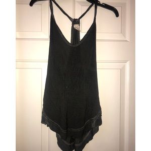 Free People Tank Top